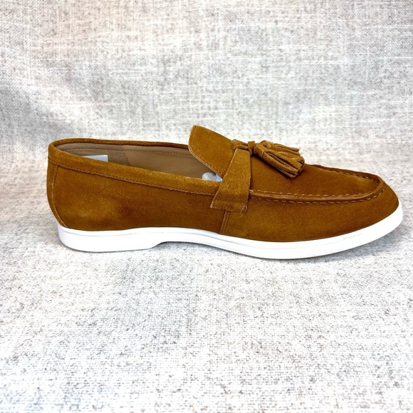 SOLD!!!!! - Picture 4 of 9